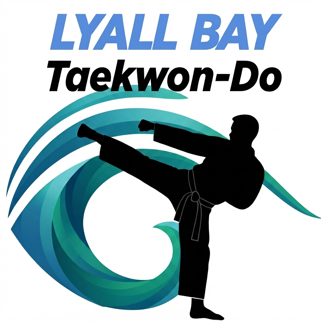 Lyall Bay TKD